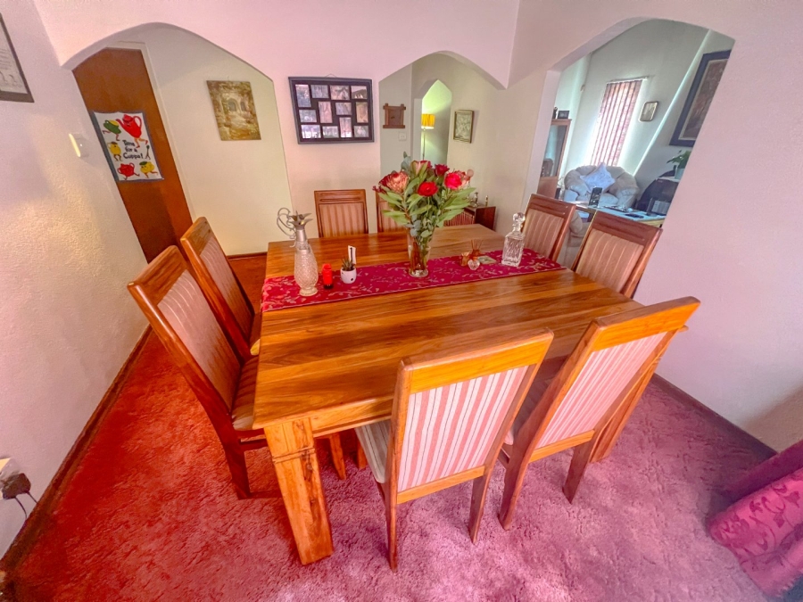 3 Bedroom Property for Sale in Vaalpark Free State